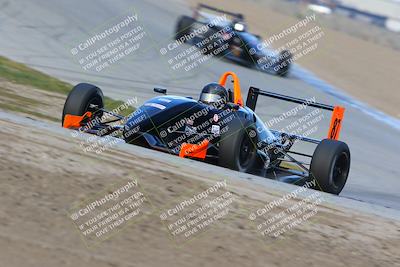 media/Feb-19-2022-Cal Club SCCA Super Tour (Sat) [[420969159b]]/Group 6/Race (Outside Grapevine)/